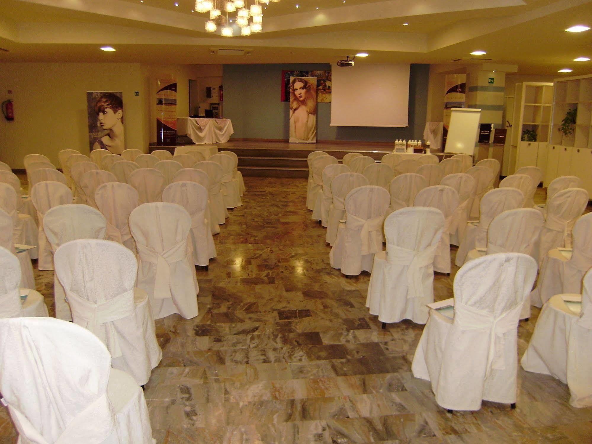 Hotel Saligari Verceia 外观 照片